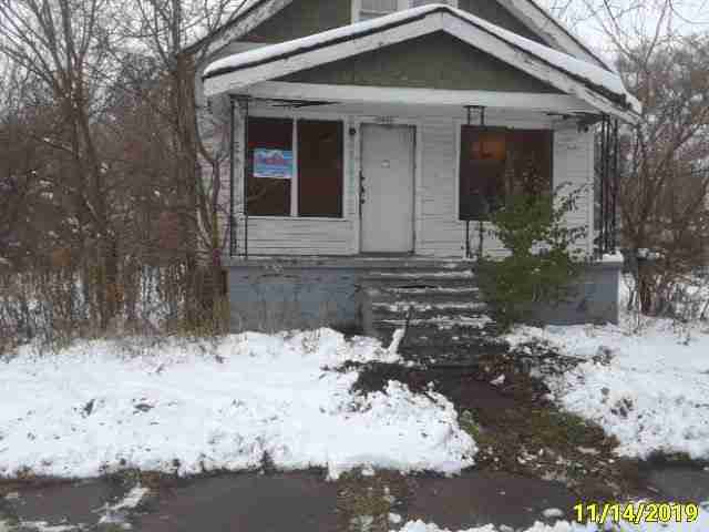 29307521_1573761318585 (2).jpg